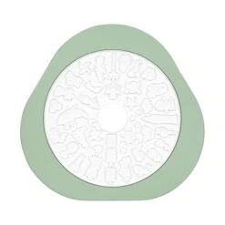 Stokke® MUtable⢠V2 Play Board - Klei