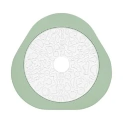 Stokke® MUtable™ V2 Play Board - Klei 5 Stokke® MUtable™ V2 Play Board - Klei -Optimaal Babyartikelen Winkel Stokke MUtable V2 Play Board Klei 3 2345