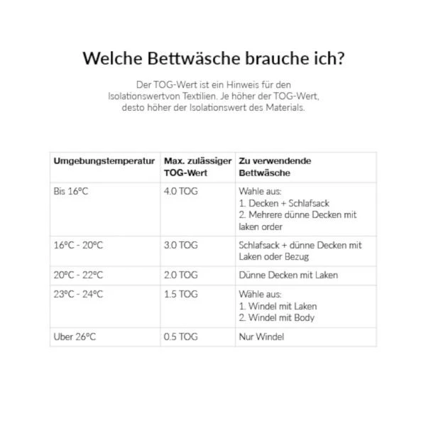 Mies & Co Little Dreams Buggy Voetenzak 9-30 Mnd Humus 2 Mies & Co Little Dreams Buggy Voetenzak 9-30 Mnd Humus - Afbeelding 2
