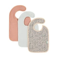 Trixie Lovely Leaves Slab - 3 Stuks