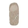 Mies & Co Little Dreams Buggy Voetenzak 9-30 Mnd Humus