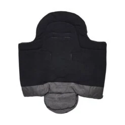 ABC Design Diamond Winter Voetenzak Asphalt -Optimaal Babyartikelen Winkel abc design diamond winter voetenzak asphalt 2 6d58