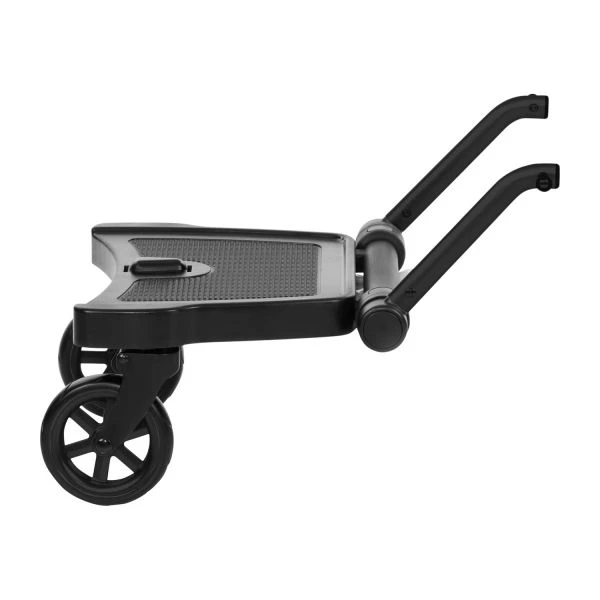 ABC Design Kiddie Ride On Meerijdplankje 2 ABC Design Kiddie Ride On Meerijdplankje - Afbeelding 2