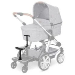 ABC Design Kiddie Ride Zitje -Optimaal Babyartikelen Winkel abc design kiddie ride zitje 3 b8a6