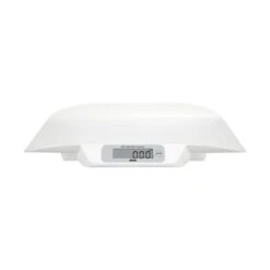 Alecto BC-30 Babyweegschaal