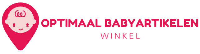 Optimaal Babyartikelen Winkel