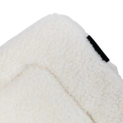 Kidsmill Up! Kussen Sheep -Optimaal Babyartikelen Winkel baby kussenset sheep 1c 1 fb9b