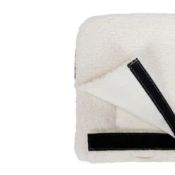 Kidsmill Up! Kussen Sheep -Optimaal Babyartikelen Winkel baby kussenset sheep 1d 431c