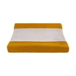 Baby's Only Flavor Waskussenhoes Oker