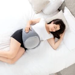 Babymoov Dream Belt Slaapriem Smokey Mt. S/M 9 Babymoov Dream Belt Slaapriem Smokey Mt. S/M -Optimaal Babyartikelen Winkel babymoov dream slaapriem smokey universeel 5 1 7d0e