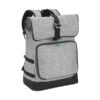 Babymoov Le Sancy Luiertas Rugzak Smokey