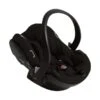Babyzen Yoyo By BeSafe Baby Autostoeltje Black