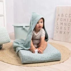 Bebe-Jou Fabulous Paper Planes Jersey Waskussenhoes 5 Bebe-Jou Fabulous Paper Planes Jersey Waskussenhoes -Optimaal Babyartikelen Winkel bebe jou fabulous paper planes jersey waskussenhoes 1 1 7a41