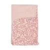 Bebe-Jou Leopard Multidoek Pink