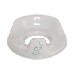 Bebe-Jou Ollie Toilettrainer