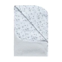 Bebe-Jou Ollie Multidoek