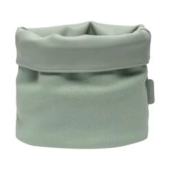 Bebe-Jou Sparkle Verzorgingsmand Green