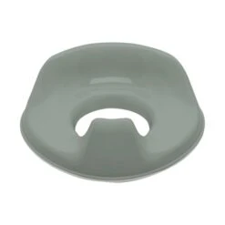 Bebe-Jou Toiletverkleiner De Luxe Breeze Green