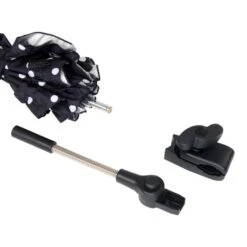 Bellasol Stippen Parasol -Optimaal Babyartikelen Winkel bellasol stippen parasol 3 ebf4