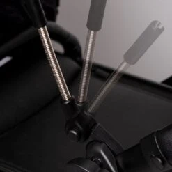 Bellasol Stippen Parasol -Optimaal Babyartikelen Winkel bellasol stippen parasol 4 256c