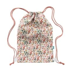 Bink Bedding Dees Gymtas