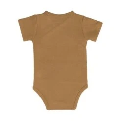 Baby's Only Pure Romper Caramel Mt. 68 5 Baby's Only Pure Romper Caramel Mt. 68 -Optimaal Babyartikelen Winkel bo 341.336.037 achter 1 5 5 77b9