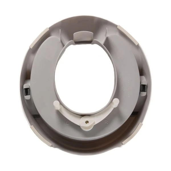 Bo Jungle Toilettrainer Grey 4 Bo Jungle Toilettrainer Grey - Afbeelding 4