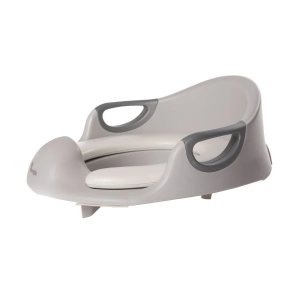 Bo Jungle Toilettrainer Grey 3 Bo Jungle Toilettrainer Grey - Afbeelding 3