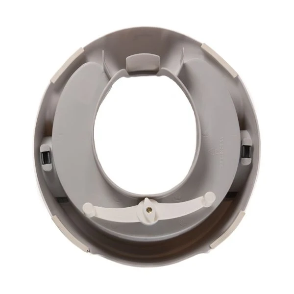 Bo Jungle Toilettrainer Grey 5 Bo Jungle Toilettrainer Grey - Afbeelding 5