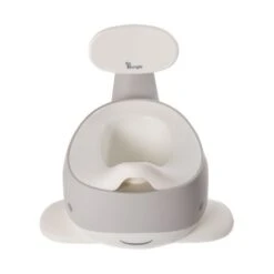 Bo Jungle Whale Potje Grey 8 Bo Jungle Whale Potje Grey -Optimaal Babyartikelen Winkel bo jungle whale potje grey 2 beb4