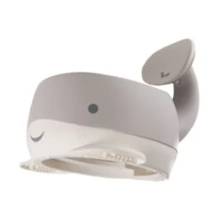 Bo Jungle Whale Potje Grey 9 Bo Jungle Whale Potje Grey -Optimaal Babyartikelen Winkel bo jungle whale potje grey 7 f864