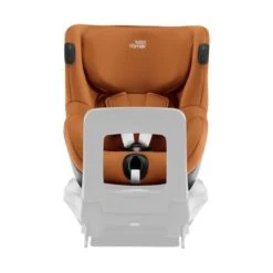 Britax Römer Dualfix ISense Autostoeltje Golden Cognac 9 Britax Römer Dualfix ISense Autostoeltje Golden Cognac -Optimaal Babyartikelen Winkel britax r mer dualfix isense autostoeltje golden cognac 5 07ae