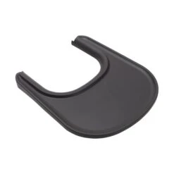 Bugaboo Giraffe Eetblad Grey