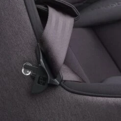 Bugaboo Owl By Nuna Autostoeltje Black -Optimaal Babyartikelen Winkel bugaboo owl by nuna autostoeltje black 2 d92a