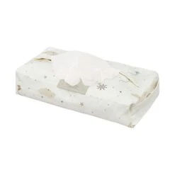 Cam Cam Copenhagen Dreamland Billendoekjeshoes