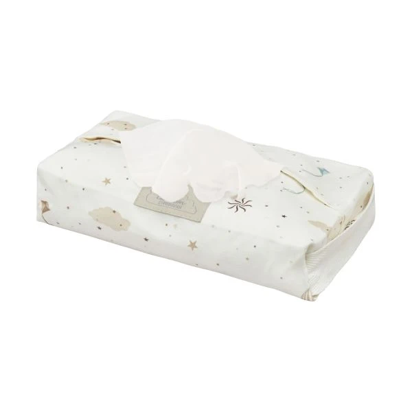 Cam Cam Copenhagen Dreamland Billendoekjeshoes 1 Cam Cam Copenhagen Dreamland Billendoekjeshoes