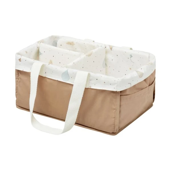 Cam Cam Copenhagen Dreamland Commodemandje 1 Cam Cam Copenhagen Dreamland Commodemandje