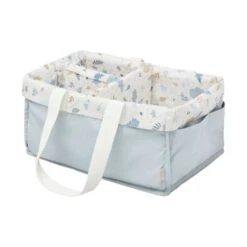 Cam Cam Copenhagen Forest Commodemandje