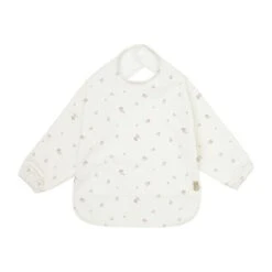 Cam Cam Copenhagen Poppies Slab Met Mouwen