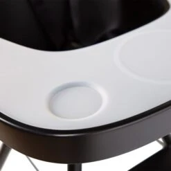 Childhome Evolu Eetblad ABS Zwart 7 Childhome Evolu Eetblad ABS Zwart -Optimaal Babyartikelen Winkel childhome evolu eetblad abs zwart 4 6d30