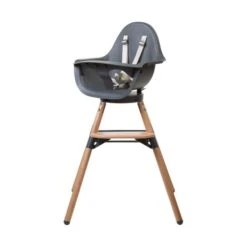 Childhome Evolu One.80° 2-in-1 Naturel / Anthraciet 7 Childhome Evolu One.80° 2-in-1 Naturel / Anthraciet -Optimaal Babyartikelen Winkel childhome evolu one.80 2 in 1 naturel anthraciet 3 bdbb