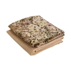 Coco & Pine Frances Swaddle 2 Stuks