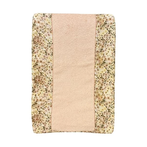 Coco & Pine Frances Waskussenhoes 1 Coco & Pine Frances Waskussenhoes