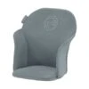 Cybex Lemo Comfort Inlay Stone Blue