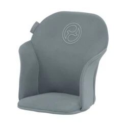 Cybex Lemo Comfort Inlay Stone Blue