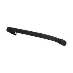 Cybex Libelle / Orfeo Veiligheidsbeugel Black