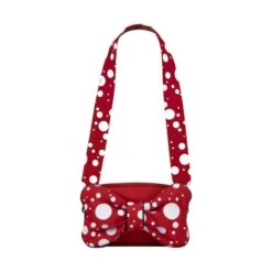 Cybex Petticoat Luiertas Dark Red 6 Cybex Petticoat Luiertas Dark Red -Optimaal Babyartikelen Winkel cybex petticoat luiertas dark red 7ab9