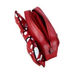 Cybex Petticoat Luiertas Dark Red 7 Cybex Petticoat Luiertas Dark Red -Optimaal Babyartikelen Winkel cybex petticoat luiertas dark red d6ff