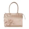 Cybex Simply Flowers Luiertas Beige