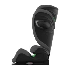 Cybex Solution G I-Fix Autostoeltje Lava Grey -Optimaal Babyartikelen Winkel cybex solution g i fix autostoeltje lava grey 4 9c42